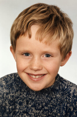 Ed