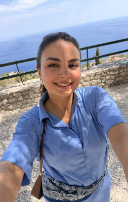 Leyla 