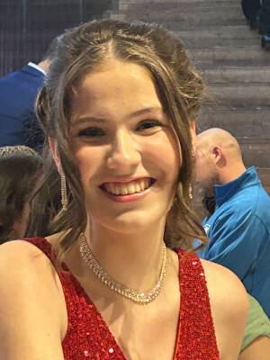 Boudewijn  zoekt een Kamer in Tilburg