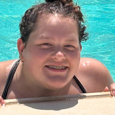 Celine zoekt een Appartement / Studio / Kamer in Tilburg