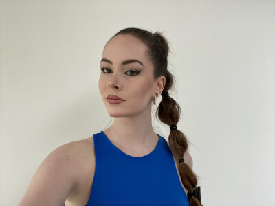 Sanne is looking for a Room in Tilburg