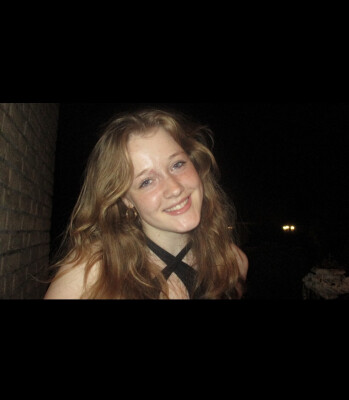 Juline zoekt een Kamer in Tilburg