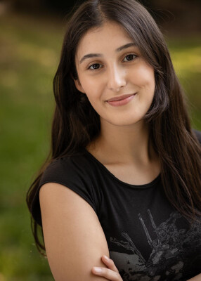 Celina Angelina