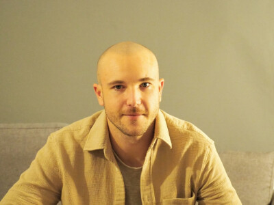 Martin zoekt een Huurwoning in Tilburg