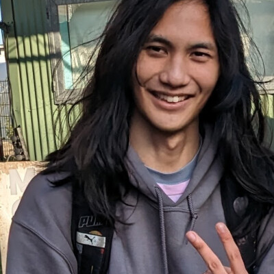 Rayan zoekt een Studio / Kamer in Tilburg