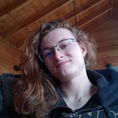 Bart zoekt een Kamer in Tilburg