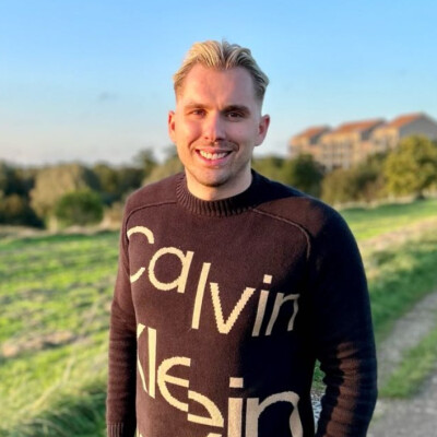 Igor zoekt een Studio / Kamer in Tilburg