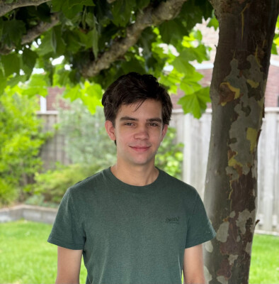 Evan is looking for ::/str_naun(Rental Property / Apartment / Studio / Room)::\ in Tilburg