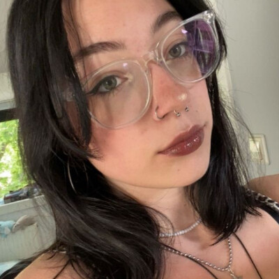 Storm zoekt een Huurwoning / Appartement / Studio / Kamer in Tilburg